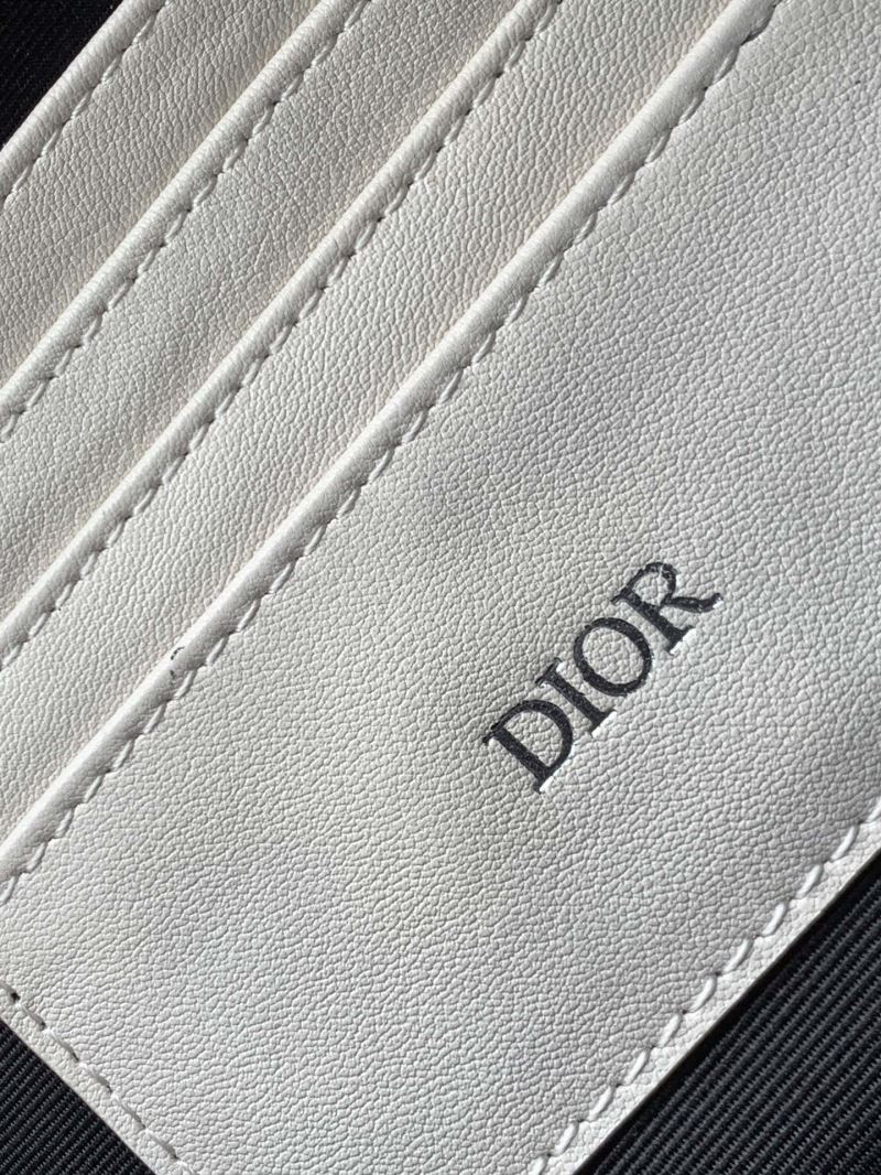 Christian Dior Clutch Bags